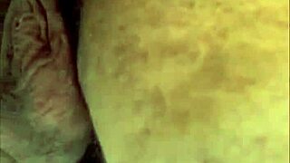 Men Fucking With Big Cocks!