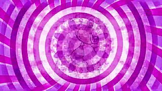 Is This Confused Sissy Teaser Driving You Wild?