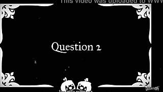 Derpixon brings mimos and guides in sub español for hot sex