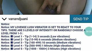 Engaging in web chat session