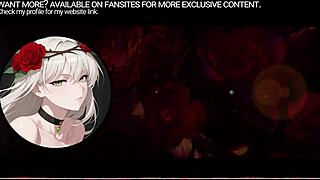 Listen to this erotic audio before your date.