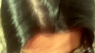 Milfycalla ep 8 gears up for business trip with boss in tight outfit