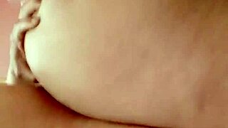 sundaydogood614 shares a casual update with tight pussy and cock details.