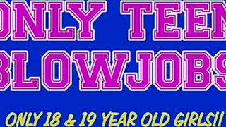 Enjoying deepthroating pleasures with mature petite performers.