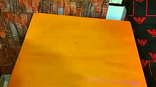 Sundaydogood614 shares update 431 on August 27