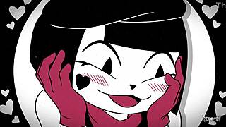 Derpixon brings mimos and guides in sub español for hot sex