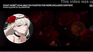 Listen to this erotic audio before your date.