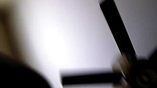 Mexican Nalgona Moans Ay Si During Intense Doggy Style Fucking.