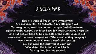 Edging a Virgin in Erotic Audio for Women