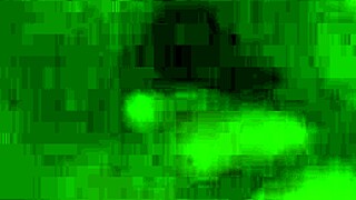 casual dating in spain turns hardcore outdoor