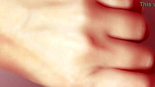 Japanese Story Makes You Cum