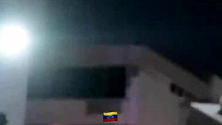 resiliencia en la vida de un limpiavidrios historia elchicletv familia esfuerzo dedicacion venezuela chiclenoticia