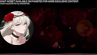 Listen to this erotic audio before your date.