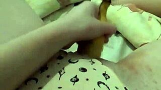 i explore my pussy in this intimate video, feeling every sensation deeply