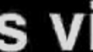 Bts happy valentines day sussy sweet xmas ltp379