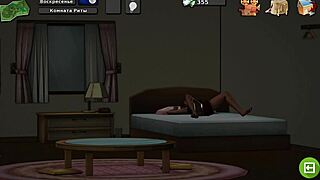 Hey, check this full gameplay of Max's Life Part 2