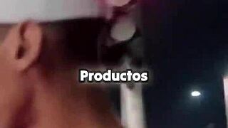 resiliencia en la vida de un limpiavidrios historia elchicletv familia esfuerzo dedicacion venezuela chiclenoticia