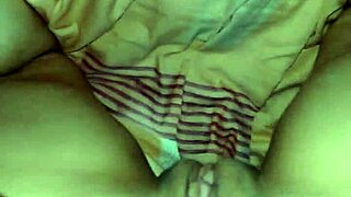 i watch my little friend get a cumshot