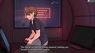 oceanlust erotic descent gameplay adventure