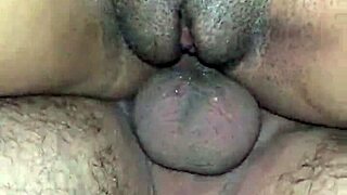 Novinha Adorou Quando Eu Gozei No Cuzinho Dela