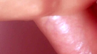 Japanese Story Makes You Cum