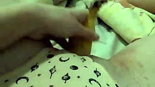 i explore my pussy in this intimate video, feeling every sensation deeply