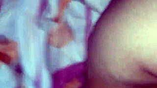 i watch my little friend get a cumshot