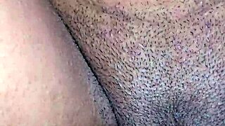 Novinha Adorou Quando Eu Gozei No Cuzinho Dela