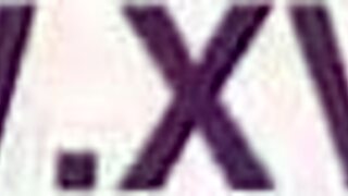 Brazilian ebony princess Jasminy Villar in hardcore DAP anal