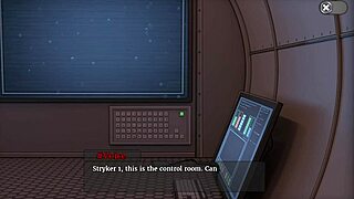 oceanlust erotic descent gameplay adventure