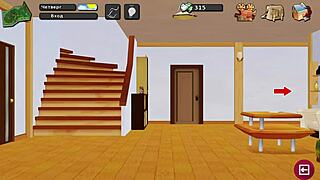 Hey, check this full gameplay of Max's Life Part 2