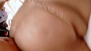 sundaydogood614 shares a casual update with tight pussy and cock details.