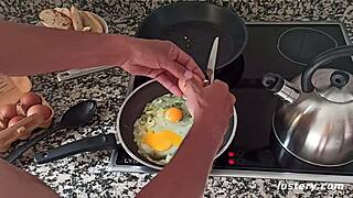 lustery submission 708 with silky wetter in steamy group action