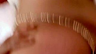 sundaydogood614 shares a casual update with tight pussy and cock details.