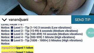 Engaging in web chat session