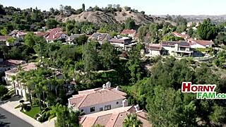 omg, caught panty sniffing and now i'm a step daughter fucker!