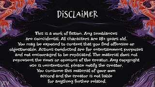 Edging a Virgin in Erotic Audio for Women