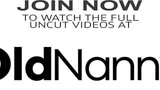 mature lacey starr with sam in a private session