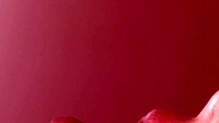 Japanese Story Makes You Cum