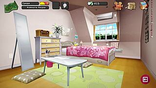 Hey, check this full gameplay of Max's Life Part 2