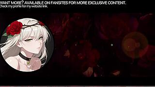 Listen to this erotic audio before your date.