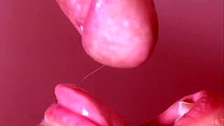 Japanese Story Makes You Cum