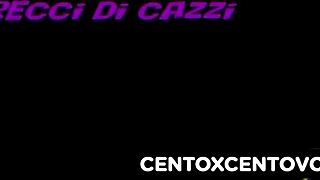 i love watching two beautiful girls in their twenties having perfect body amateur sex