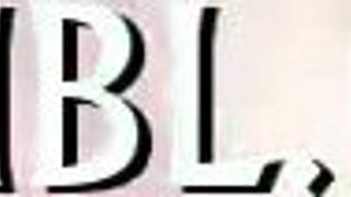 Enjoying deepthroating pleasures with mature petite performers.