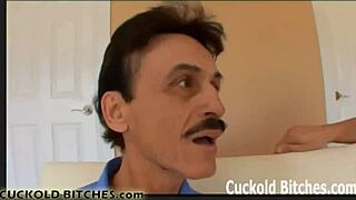 i will jerk your best friend off right in front of you