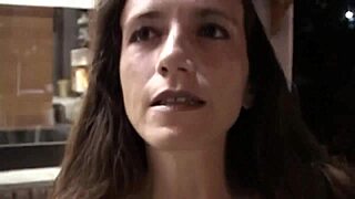 Put this toy on your body and let me share the fun