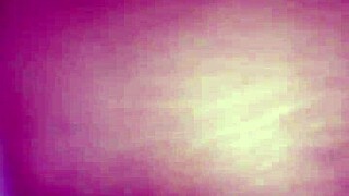 i feel like a latina puta ready for anything