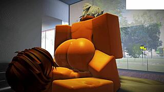 Roblox Slut Pumped Full