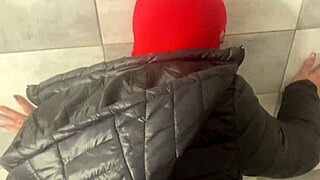 yo, plumber, fix more than pipes with milfycalla today!