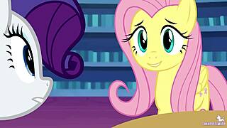 Canaryprimary discusses non-aggression pact